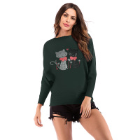 uploads/erp/collection/images/Women Clothing/YYFS/XU0366775/img_b/img_b_XU0366775_3_XQ0JM1lmZNvs-vn1cbd1AKclvHiZRfsp